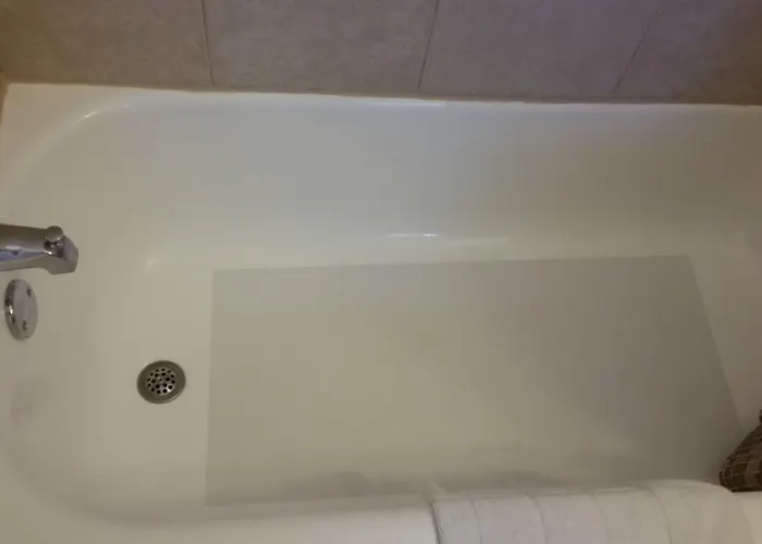 Motel Tri-state