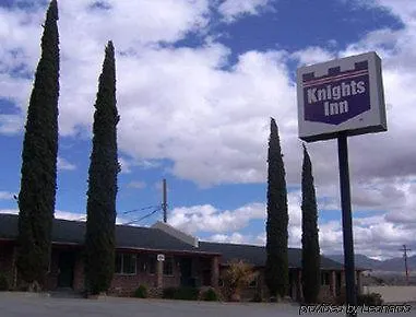 Tri-state Motel