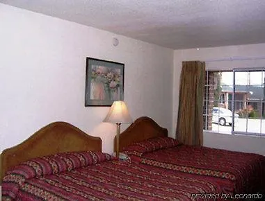 Motel Tri-state *